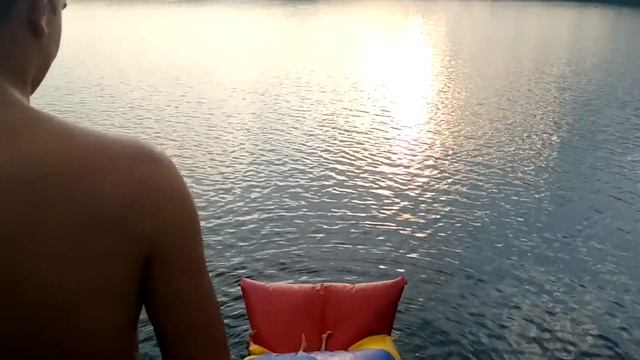 батут смотреть онлайн