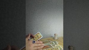 Успех там, где не ждете! Что вам укажет путь к свету?