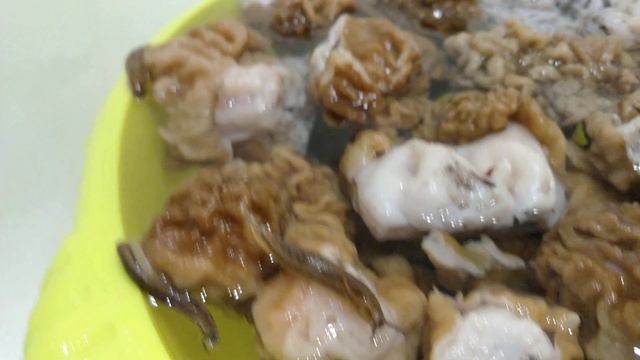 Строчки гигантские смотреть онлайн