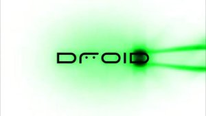 (REQUESTED) Droid ID 2023 Effects (Vodafone Sponsor Gjeneral Logo Effects)