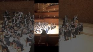 Софья Колодина. Лео Делиб, Ария Лакме из оперы «Лакме»