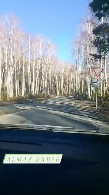 Алмазное бурение по Свердловской области.