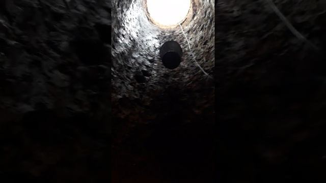 Докопали до воды смотреть онлайн