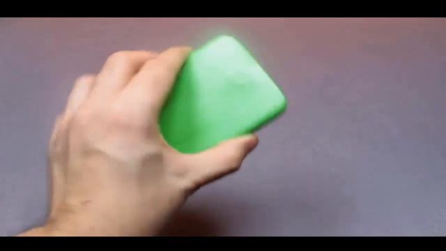 Ulice 3471 DíL: Jak si Lucie vyřídí účty s Davidem? смотреть онлайн