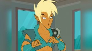 Мультреалити лучшее #6