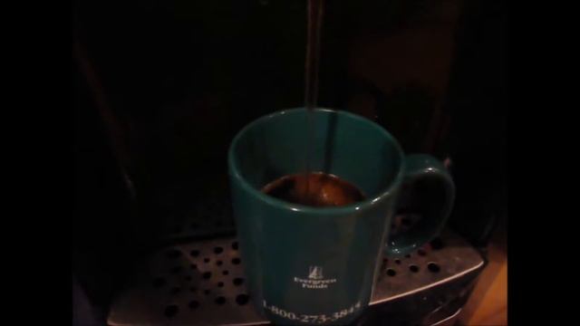 Four Sigmatic Mushroom Coffee Review: Cordyceps, Chaga and Lions Mane. смотреть онлайн