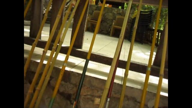 Рыбалка Турция/Ловля форели. Как форель мне удочку сломала смотреть онлайн