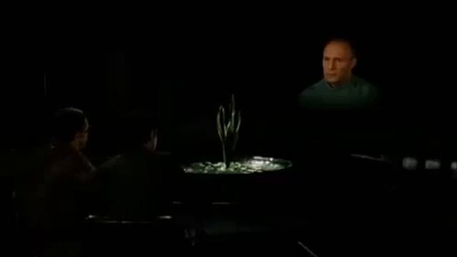 Лунная Радуга (1983) - Фантастика / Космос