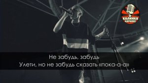 Караоке T-Fest улети