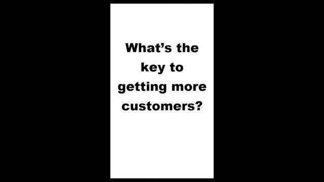 Quick Fire QA - Simply Business Business Boost - EP3