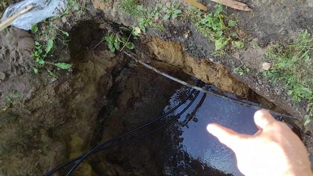 гнб бурение смотреть онлайн