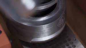 Станок для заточки твердосплавных ножей и пластин MF250