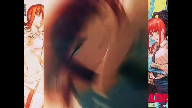 [700] ★ лучшая антагонистка тысячелетия смотреть онлайн