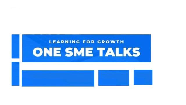 20 Types of company roadmaps to consider as a startup business: