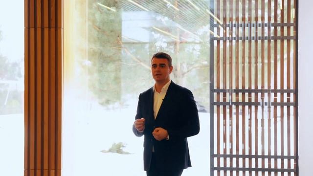 Обзор РЕЗИДЕНЦИИ в Кристал Истра за 9 000 000$