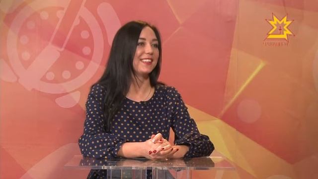 Будильники / Ирхи салам. Выпуск 20.03.2017 смотреть онлайн