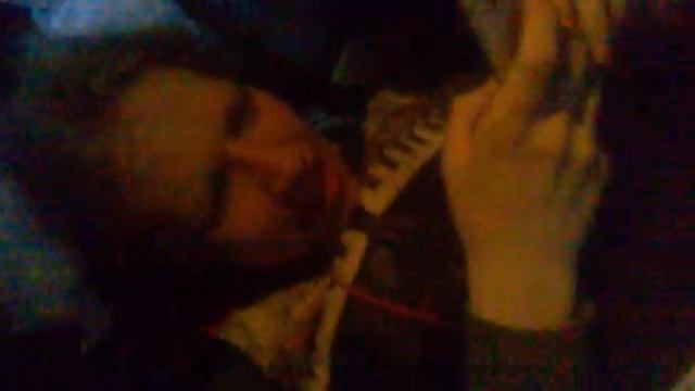 обкуренная смотреть онлайн