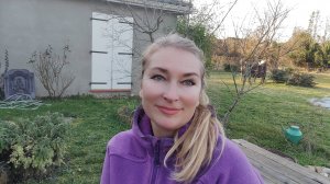 Хуже чем вы думали! Правители Франции.