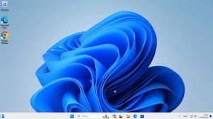 Сброс Windows 11 до заводских настроек