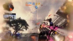 Titanfall 2 - EPG Goose