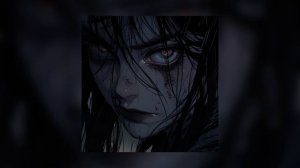 SMOKE IT OFF (slowed)