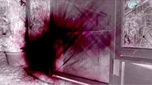 Аdvertising  Реклама Китикет Kitekat   Борис поймал пчелу In 4ormulator V8