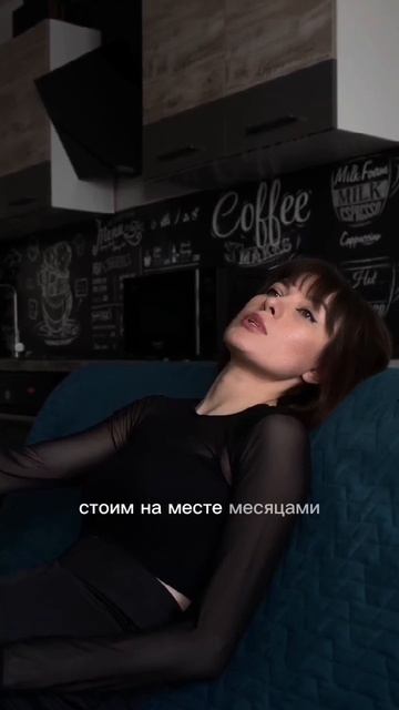 — А может в нас самих вина? #философия #лирика #стихи #поэзия