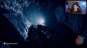 СОБРАЛ ВСЕ ЧАСТИ АРТЕФАКТА! КАК ОН РАБОТАЕТ? (Sons of the Forest #15)