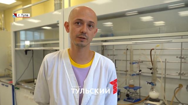 Органы из полимеров: будущее уже наступило