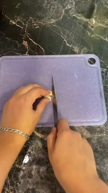 Крымский рапан часть 1 #shrots смотреть онлайн