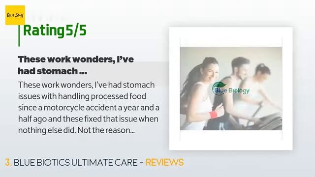 🌵6 Best Probiotics 2020 смотреть онлайн