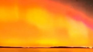 Не тревожь дыхание дня...