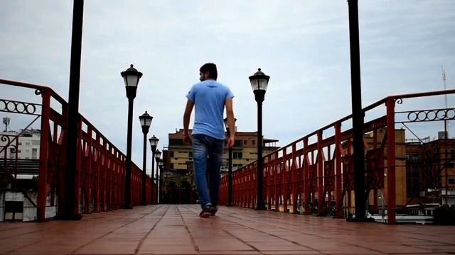 МИССИЯ МОЯ | стихи | Елена Баева смотреть онлайн