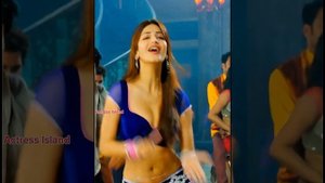 Shruti Haasan Hot Vertical Edit | Pimple Dimple Song Hot Edit | Actress Shruti Haasan Hottest Edit