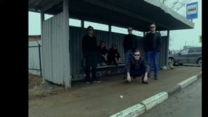 МС Иван & Ваня- Из жизни уйдет (Пародия Грибы Тает лед)