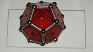 Развитие пространственного  мышения.