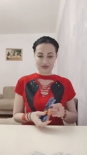 🔥🔥🔥💯%‼️ЕГО МЫСЛИ О ВАС ПЕРЕД СНОМ☝Что думает ночью🤔Совет😇Игры Разума📜#егомысли#передсном
