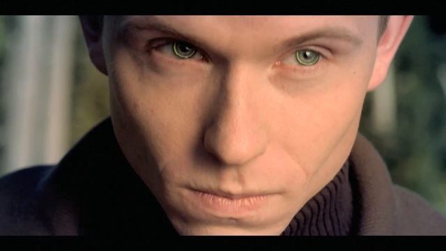 Sarif Industries Testimonial смотреть онлайн