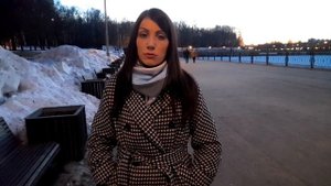 Мошенник Гавриков К.П.из Департамента гор.им-ва г.Москвы годами отбирает у москвичей жилье.