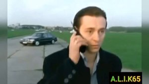 клип че за лев этот тигр.