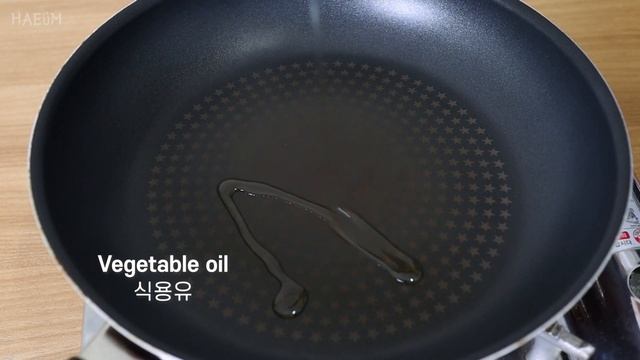 팽이버섯요리는 이렇게 만들어 보세요! 간단하고 정말 맛있어요 смотреть онлайн