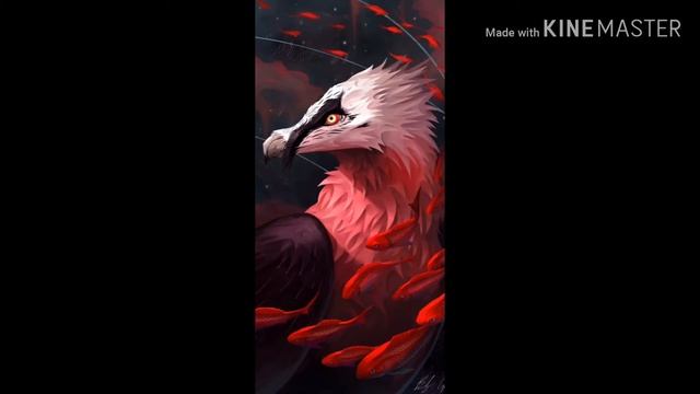 ПАРОДИЯ на песню тает срок смотреть онлайн