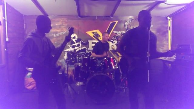 djinn кавер гр Ленинград лето 720p смотреть онлайн