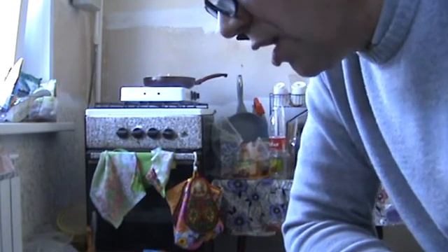 Стихи А.Блока, музыка С.Кудрявцева. смотреть онлайн