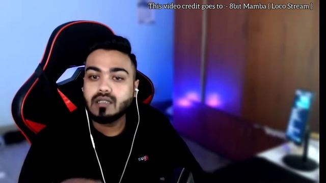 Rega Mamba controversy | Mamba expalins his side story | Full video got emotional смотреть онлайн