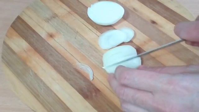 СЕКРЕТ ВКУСНЕЙШОГО ШАШЛЫКА! МЯСО ТАЕТ ВО РТУ...