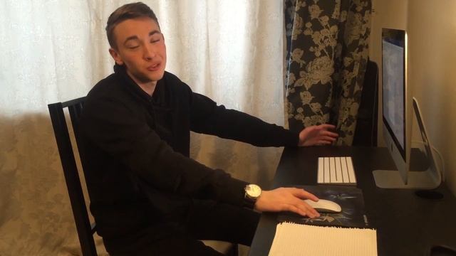 ЮТУБ КАК НА ЛАДОНИ смотреть онлайн