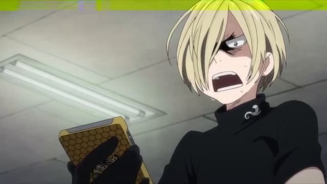 Юрий на голубом льду смотреть онлайн