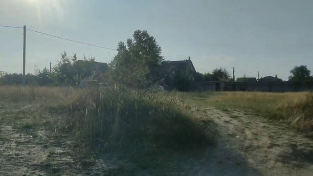 Безкоштовний пляж на річці Козинка в с. Рудики (Плюти). 30 км від Києва в сторону м. Обухів смотреть онлайн