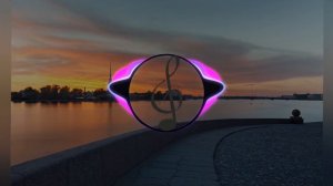 Белая ночь (Ремикс)